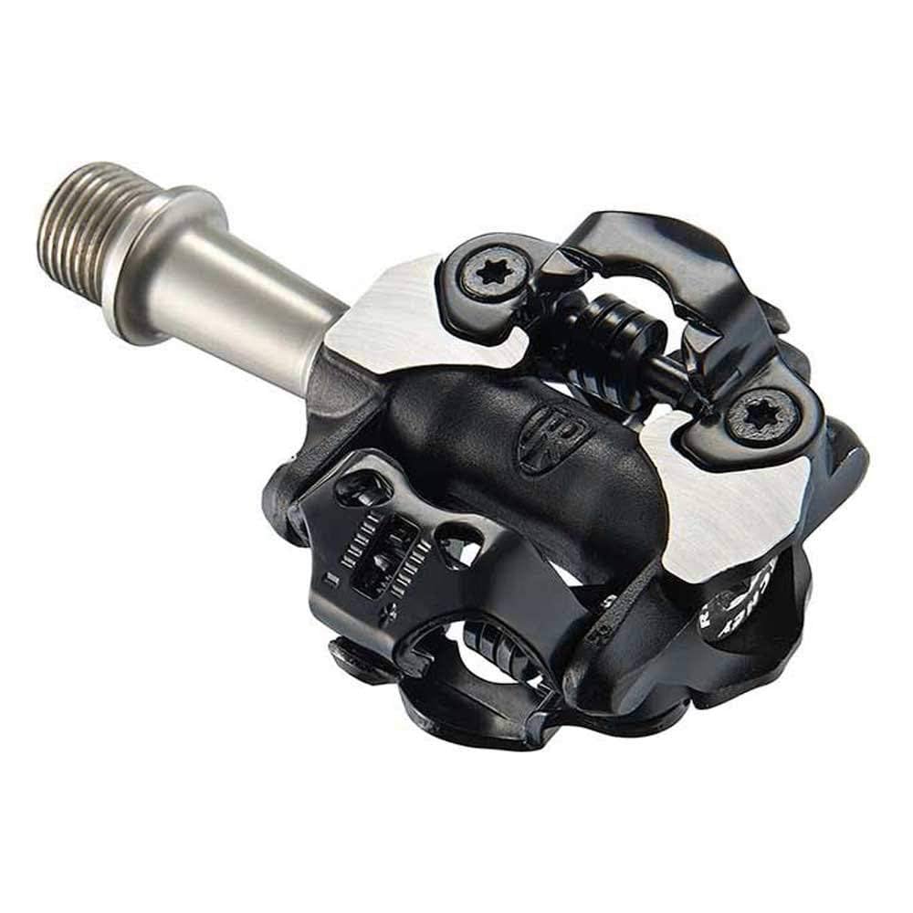 パーツ Ritchey Logic pedals Amazon.com : RITCHEY WCS Pedal XC Black : Sports & Outdoors